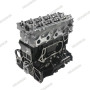 ZHEQAIO D4CB New Engine Long Block Assembled Casting Block for Hyundai H1 H100 Starex 221004A210 221004A250 221004A010